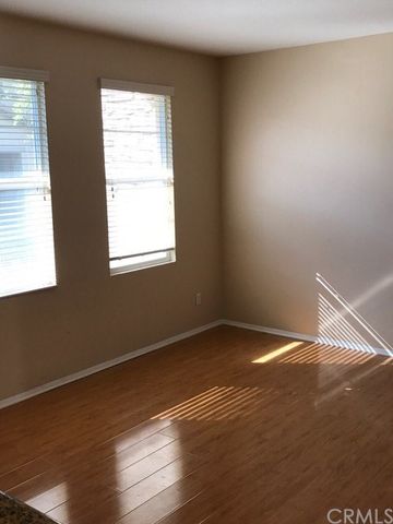 $382,000 | 8090 Cornwall Court, Unit 12, Rancho Cucamonga, CA 91739