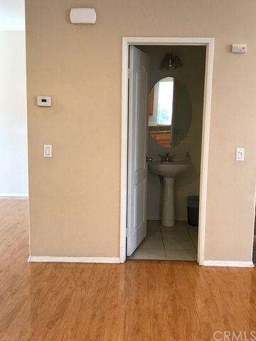 $382,000 | 8090 Cornwall Court, Unit 12, Rancho Cucamonga, CA 91739