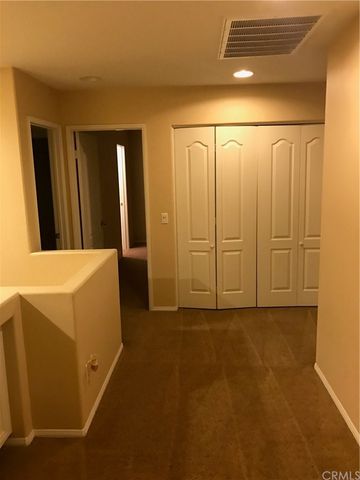 $382,000 | 8090 Cornwall Court, Unit 12, Rancho Cucamonga, CA 91739