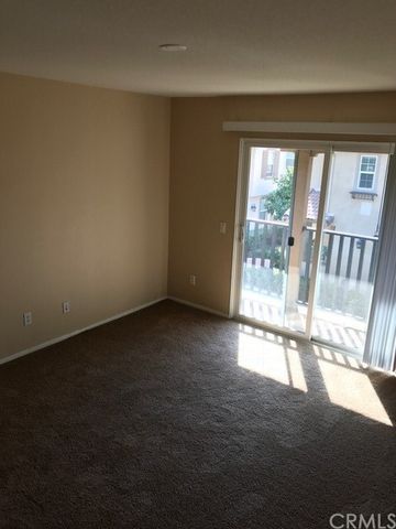 $382,000 | 8090 Cornwall Court, Unit 12, Rancho Cucamonga, CA 91739