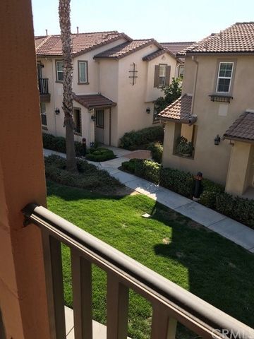$382,000 | 8090 Cornwall Court, Unit 12, Rancho Cucamonga, CA 91739