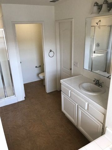 $382,000 | 8090 Cornwall Court, Unit 12, Rancho Cucamonga, CA 91739