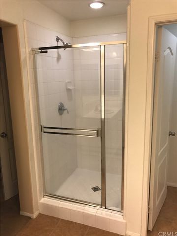 $382,000 | 8090 Cornwall Court, Unit 12, Rancho Cucamonga, CA 91739