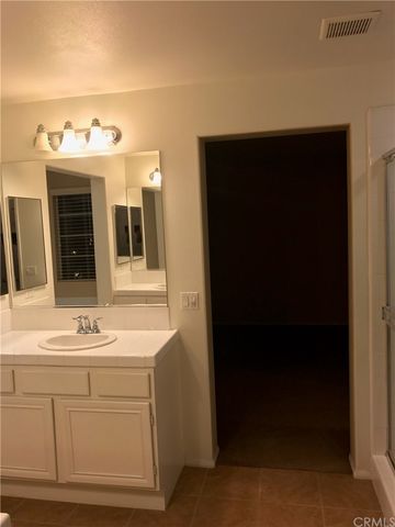 $382,000 | 8090 Cornwall Court, Unit 12, Rancho Cucamonga, CA 91739