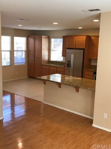 $382,000 | 8090 Cornwall Court, Unit 12, Rancho Cucamonga, CA 91739
