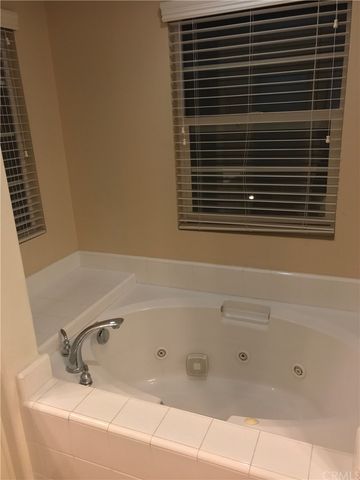 $382,000 | 8090 Cornwall Court, Unit 12, Rancho Cucamonga, CA 91739