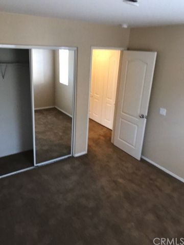 $382,000 | 8090 Cornwall Court, Unit 12, Rancho Cucamonga, CA 91739