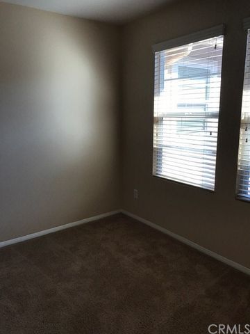 $382,000 | 8090 Cornwall Court, Unit 12, Rancho Cucamonga, CA 91739