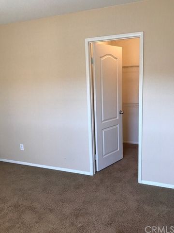 $382,000 | 8090 Cornwall Court, Unit 12, Rancho Cucamonga, CA 91739