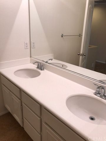 $382,000 | 8090 Cornwall Court, Unit 12, Rancho Cucamonga, CA 91739