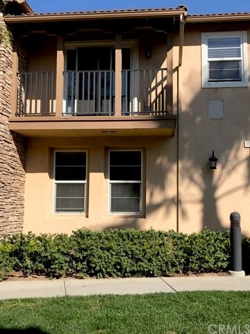 $382,000 | 8090 Cornwall Court, Unit 12, Rancho Cucamonga, CA 91739