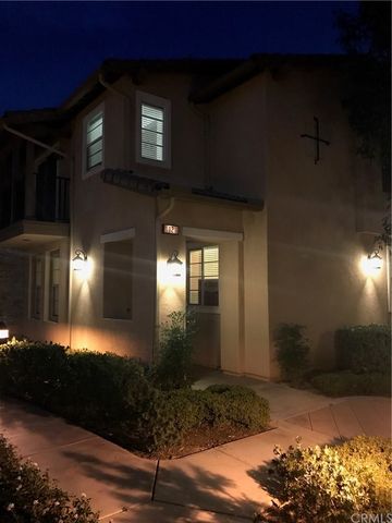 $382,000 | 8090 Cornwall Court, Unit 12, Rancho Cucamonga, CA 91739