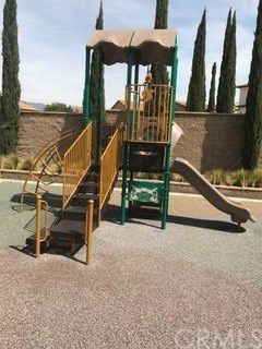 $382,000 | 8090 Cornwall Court, Unit 12, Rancho Cucamonga, CA 91739