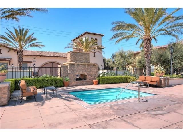 $382,000 | 8090 Cornwall Court, Unit 12, Rancho Cucamonga, CA 91739