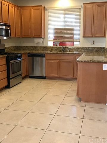 $382,000 | 8090 Cornwall Court, Unit 12, Rancho Cucamonga, CA 91739