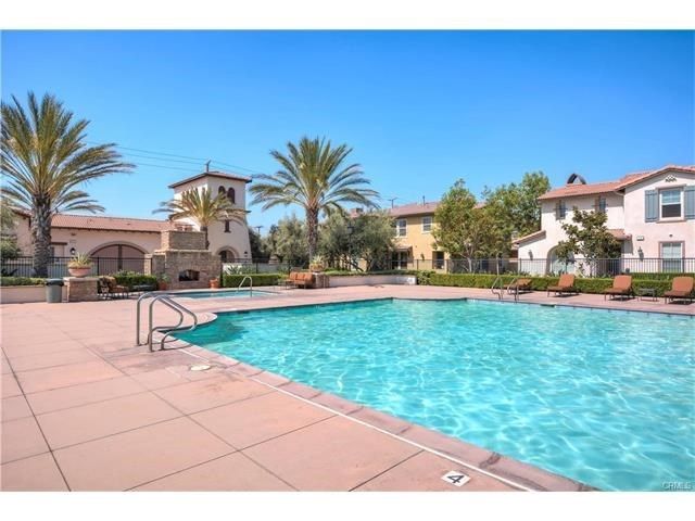 $382,000 | 8090 Cornwall Court, Unit 12, Rancho Cucamonga, CA 91739