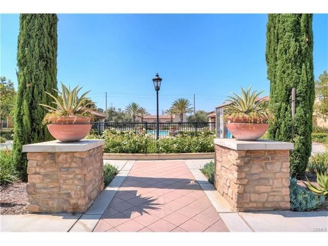 $382,000 | 8090 Cornwall Court, Unit 12, Rancho Cucamonga, CA 91739