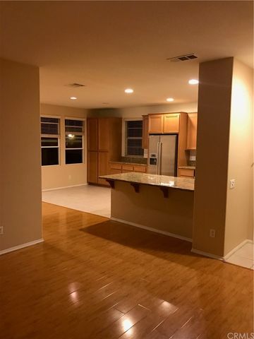 $382,000 | 8090 Cornwall Court, Unit 12, Rancho Cucamonga, CA 91739