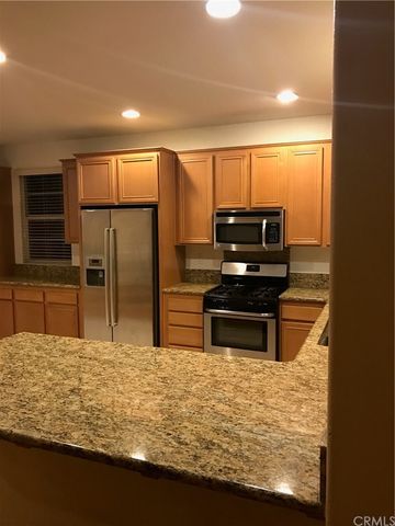 $382,000 | 8090 Cornwall Court, Unit 12, Rancho Cucamonga, CA 91739