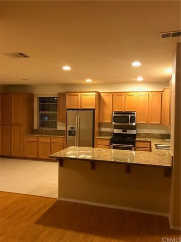 $382,000 | 8090 Cornwall Court, Unit 12, Rancho Cucamonga, CA 91739