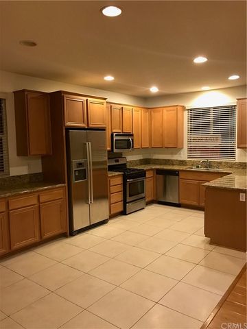 $382,000 | 8090 Cornwall Court, Unit 12, Rancho Cucamonga, CA 91739