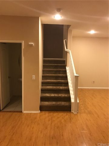 $382,000 | 8090 Cornwall Court, Unit 12, Rancho Cucamonga, CA 91739