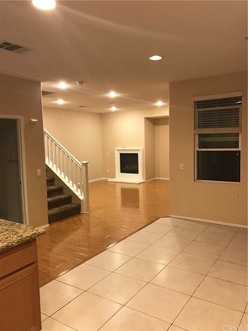 $382,000 | 8090 Cornwall Court, Unit 12, Rancho Cucamonga, CA 91739
