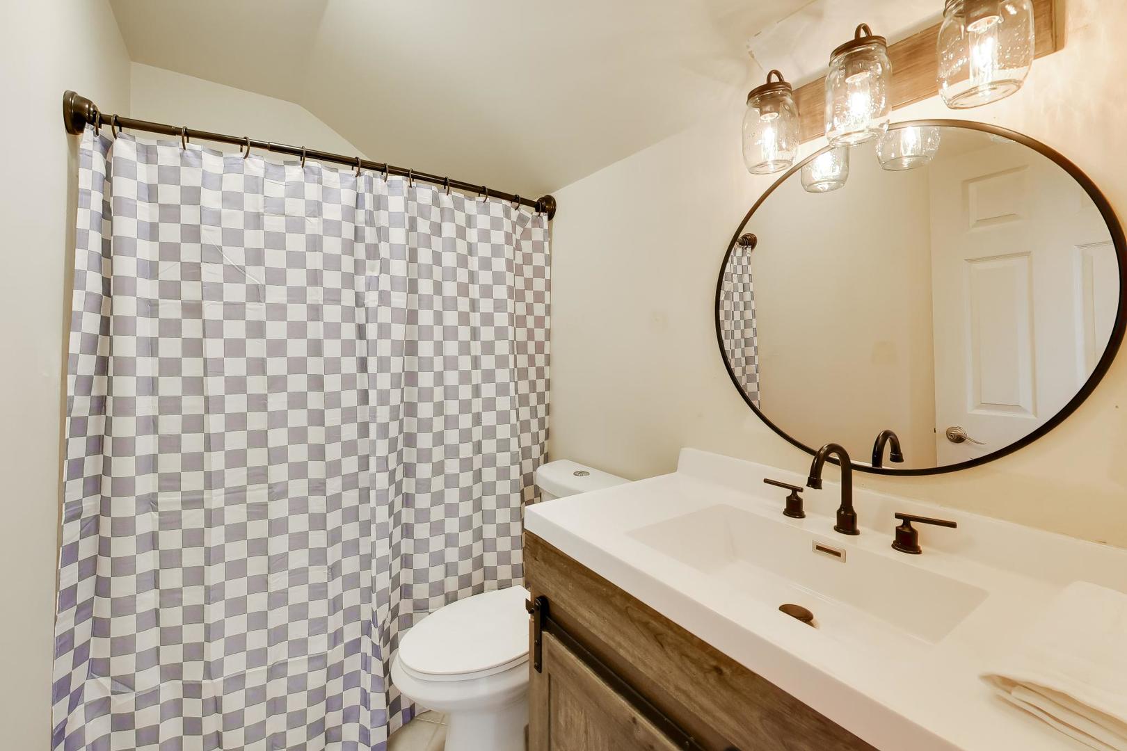 828 Village Quarter Road, Unit A West Dundee, IL 60118 - Photo 11 of 19
