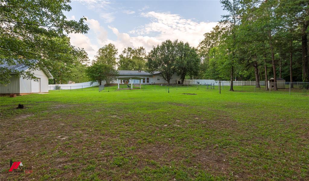 1580 Machen Drive Springhill, LA 71075 - Photo 13 of 40