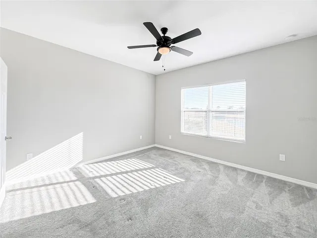 $3,100 | 3418 Cup Drive, Lakeland, FL 33803