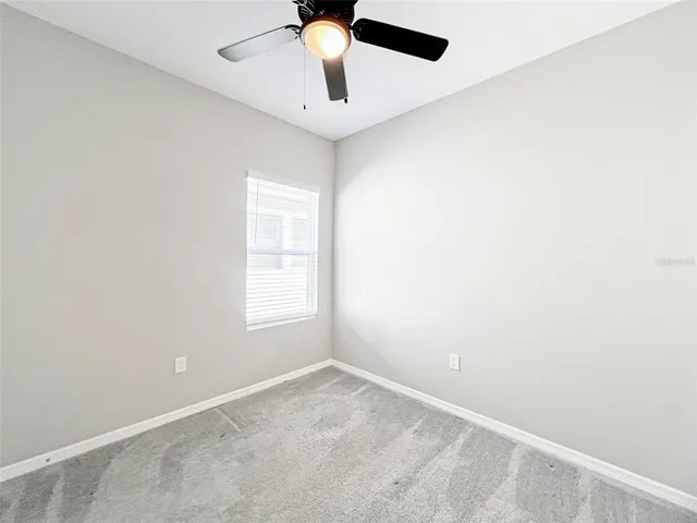 $3,100 | 3418 Cup Drive, Lakeland, FL 33803