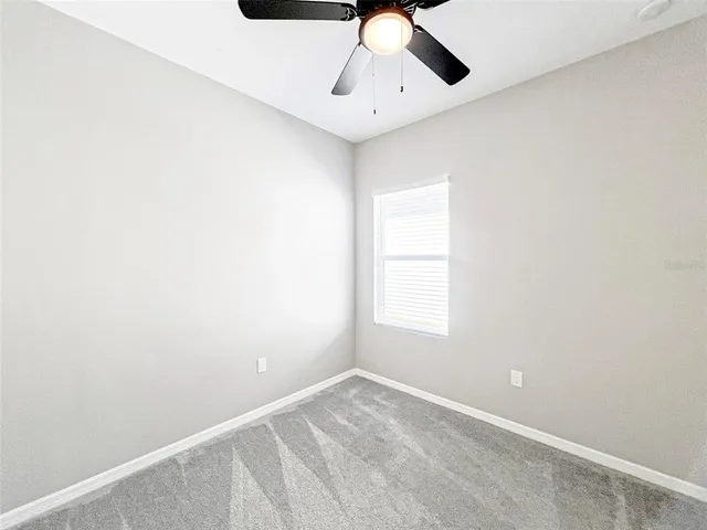 $3,100 | 3418 Cup Drive, Lakeland, FL 33803