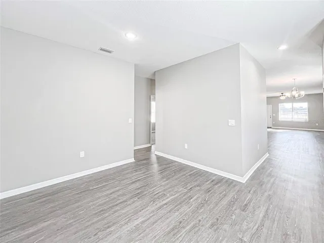 $3,100 | 3418 Cup Drive, Lakeland, FL 33803