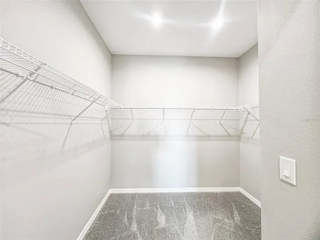 $3,100 | 3418 Cup Drive, Lakeland, FL 33803