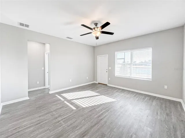 $3,100 | 3418 Cup Drive, Lakeland, FL 33803