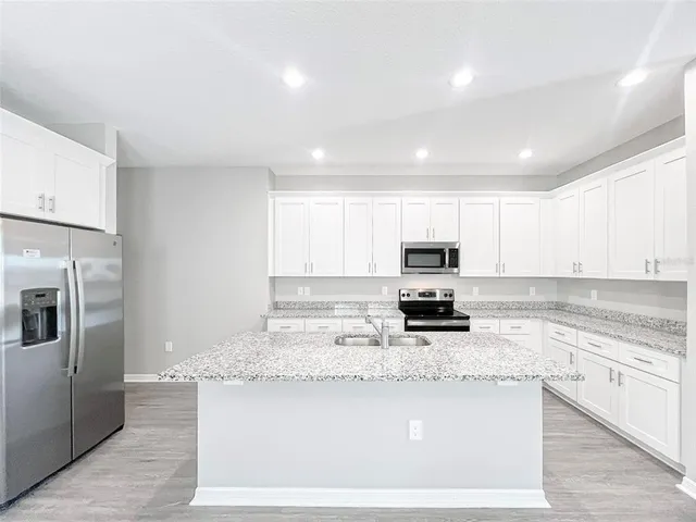 $3,100 | 3418 Cup Drive, Lakeland, FL 33803