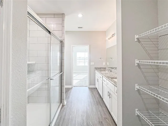 $3,100 | 3418 Cup Drive, Lakeland, FL 33803