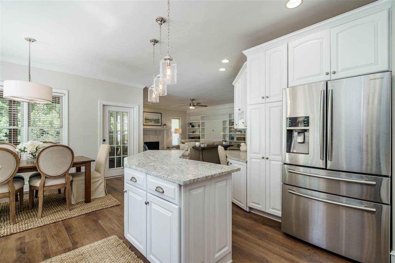 5100 Talton Circle Raleigh, NC 27612 - Photo 15 of 30 Photo 15