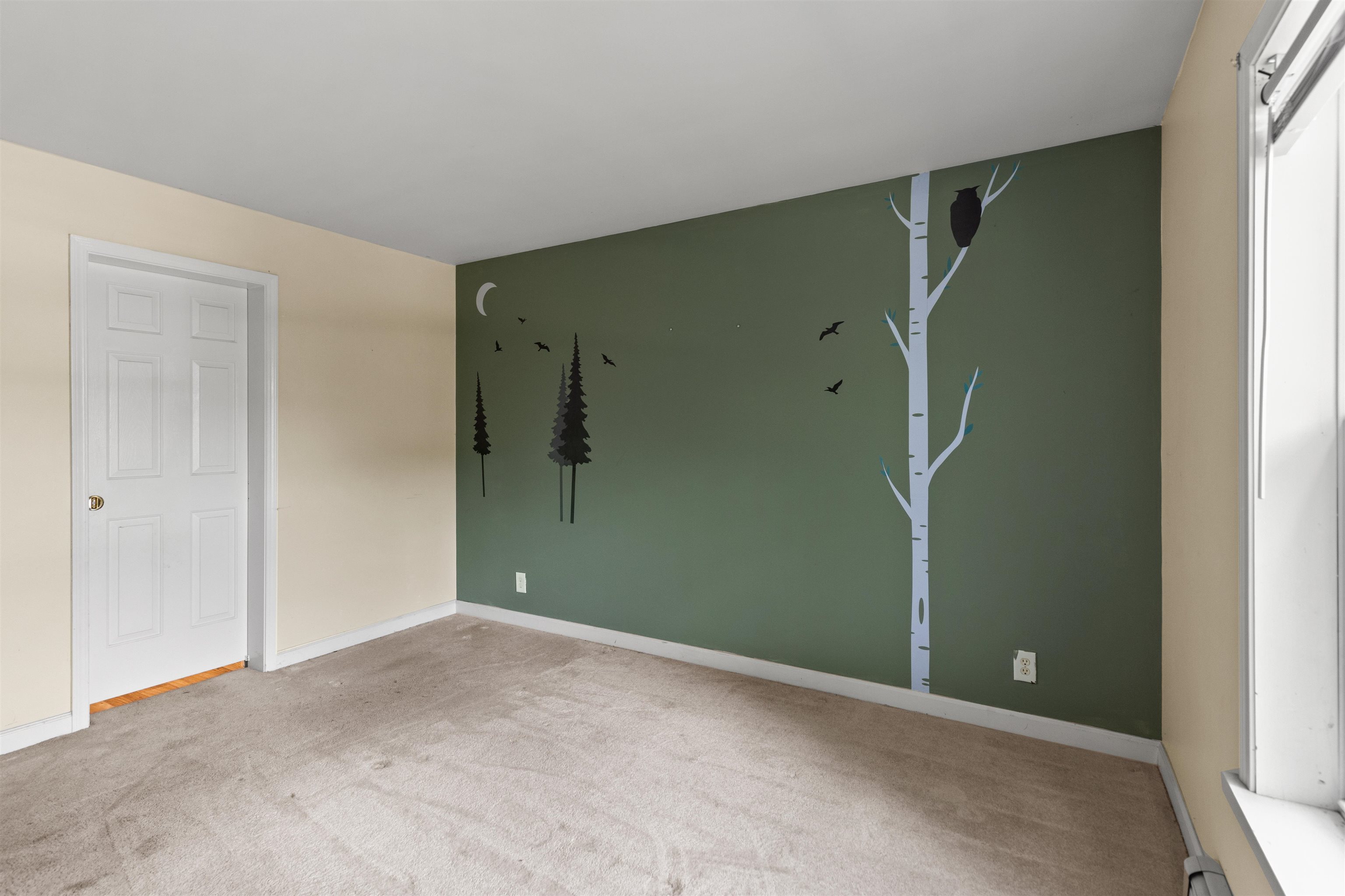 6 Ridge Berry Lane Center Harbor, NH 03226 - Photo 29 of 54 Gallery Image 29
