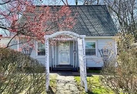 $419,000 | 16 Butler Street, Congers, NY 10920