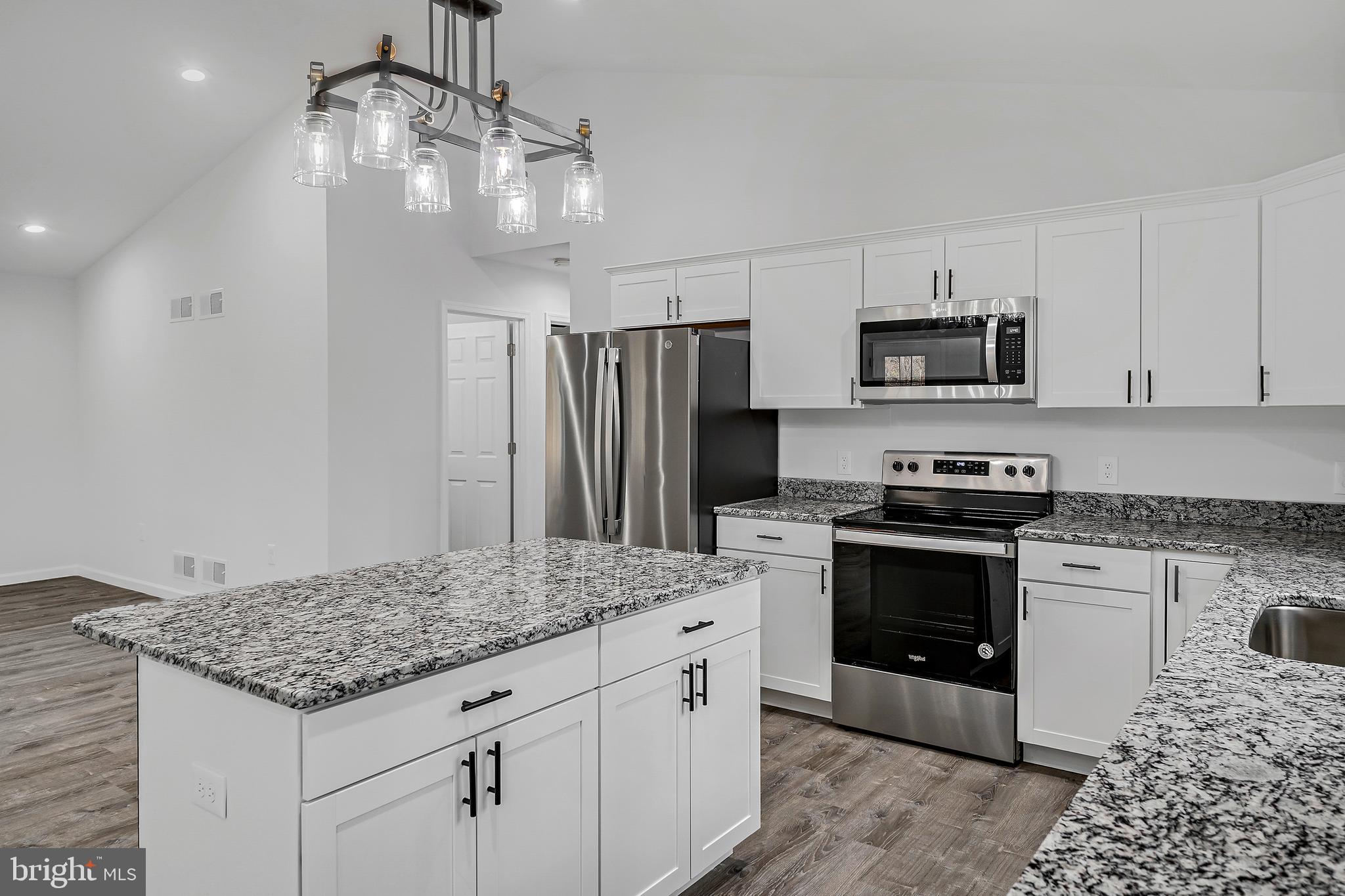 65 White Road Airville, PA 17302 - Photo 11 of 27 Gallery Image 11