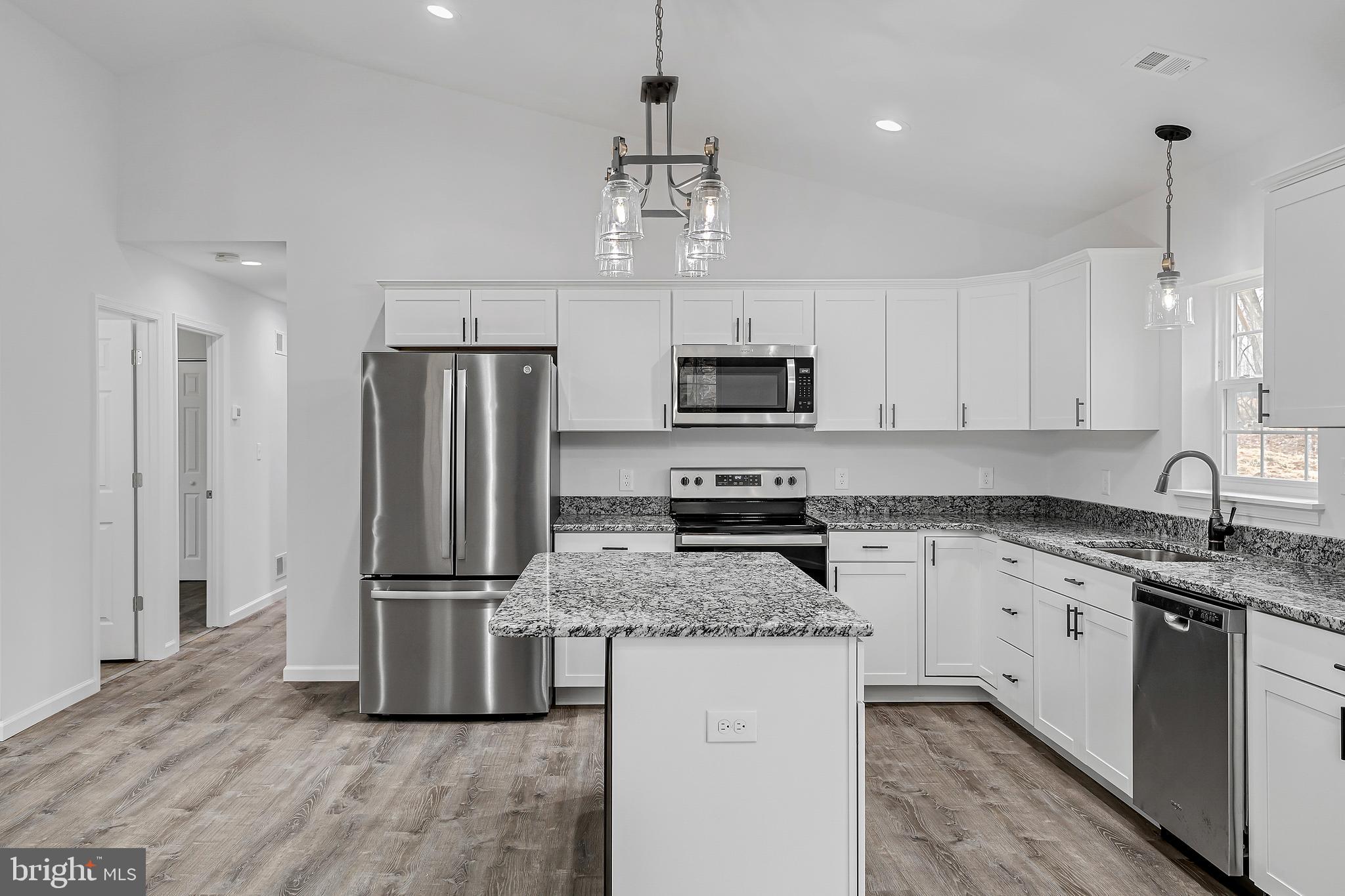 65 White Road Airville, PA 17302 - Photo 12 of 27 Gallery Image 12