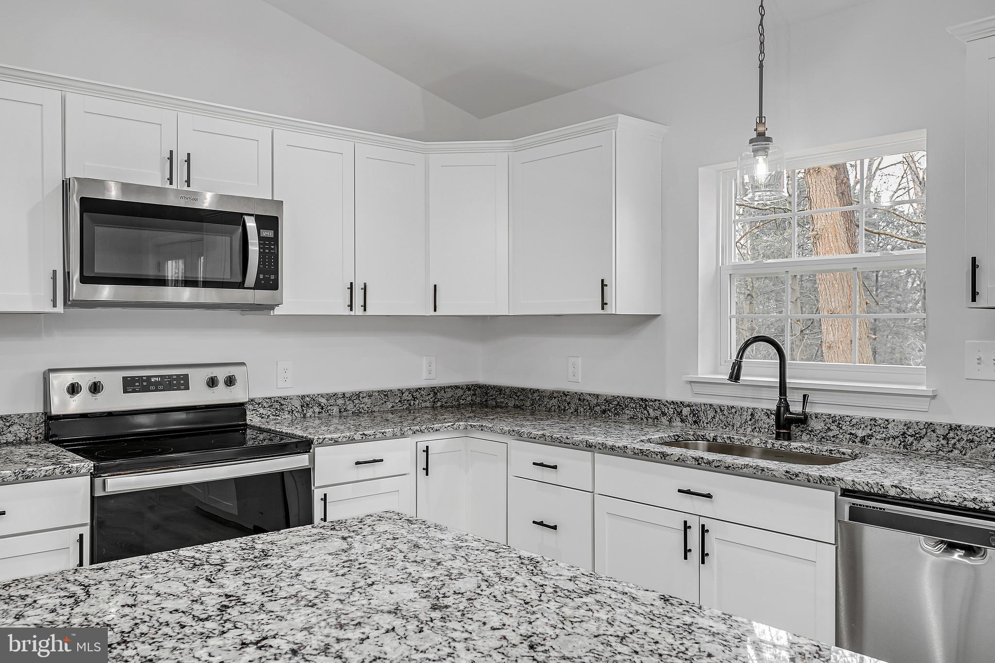65 White Road Airville, PA 17302 - Photo 13 of 27 Gallery Image 13