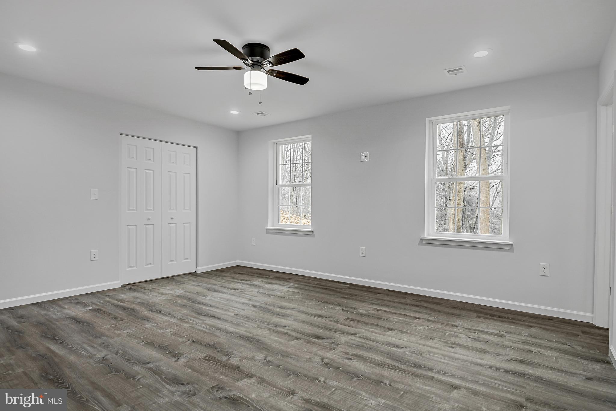 65 White Road Airville, PA 17302 - Photo 15 of 27 Gallery Image 15