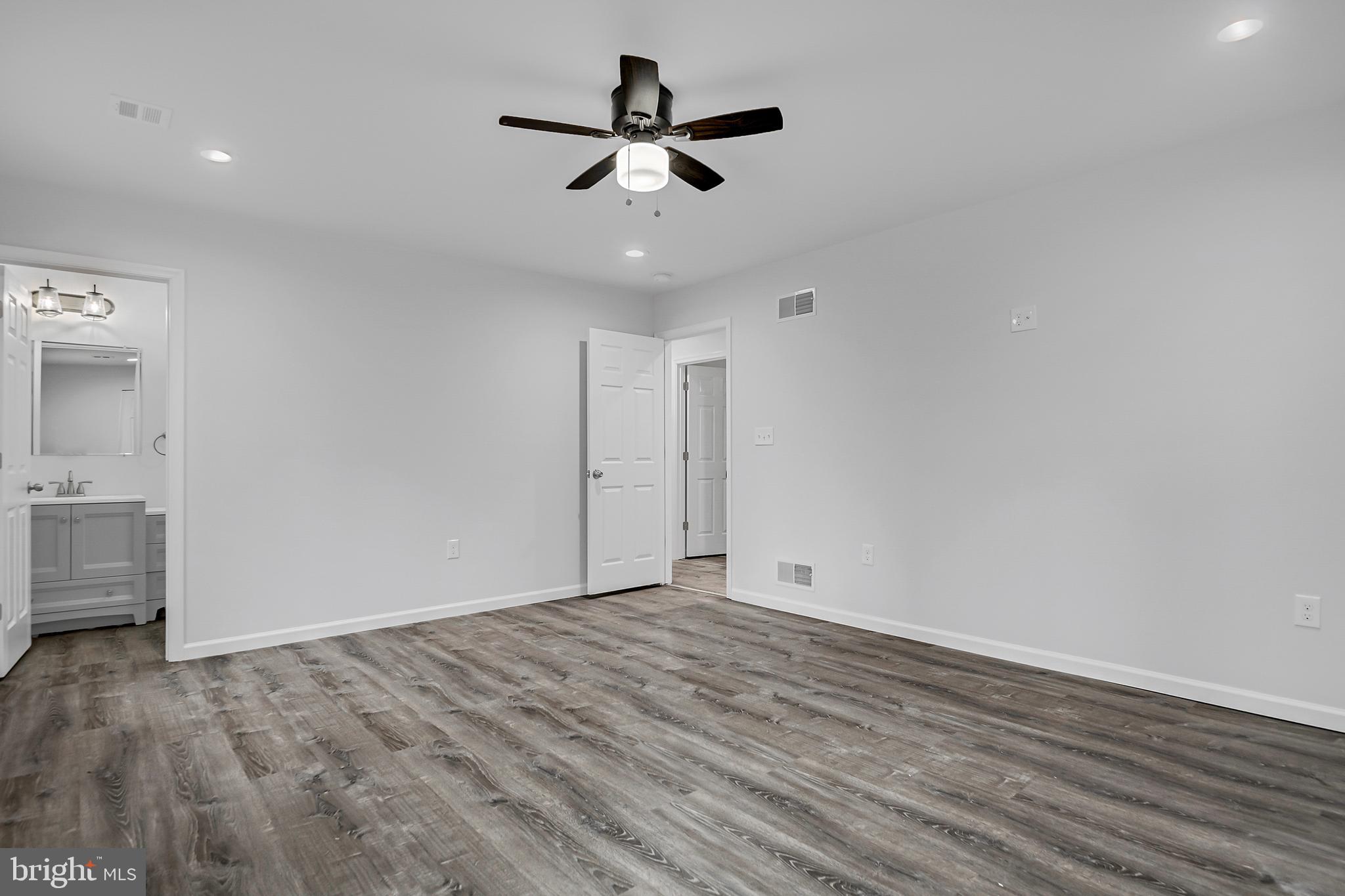 65 White Road Airville, PA 17302 - Photo 16 of 27 Gallery Image 16