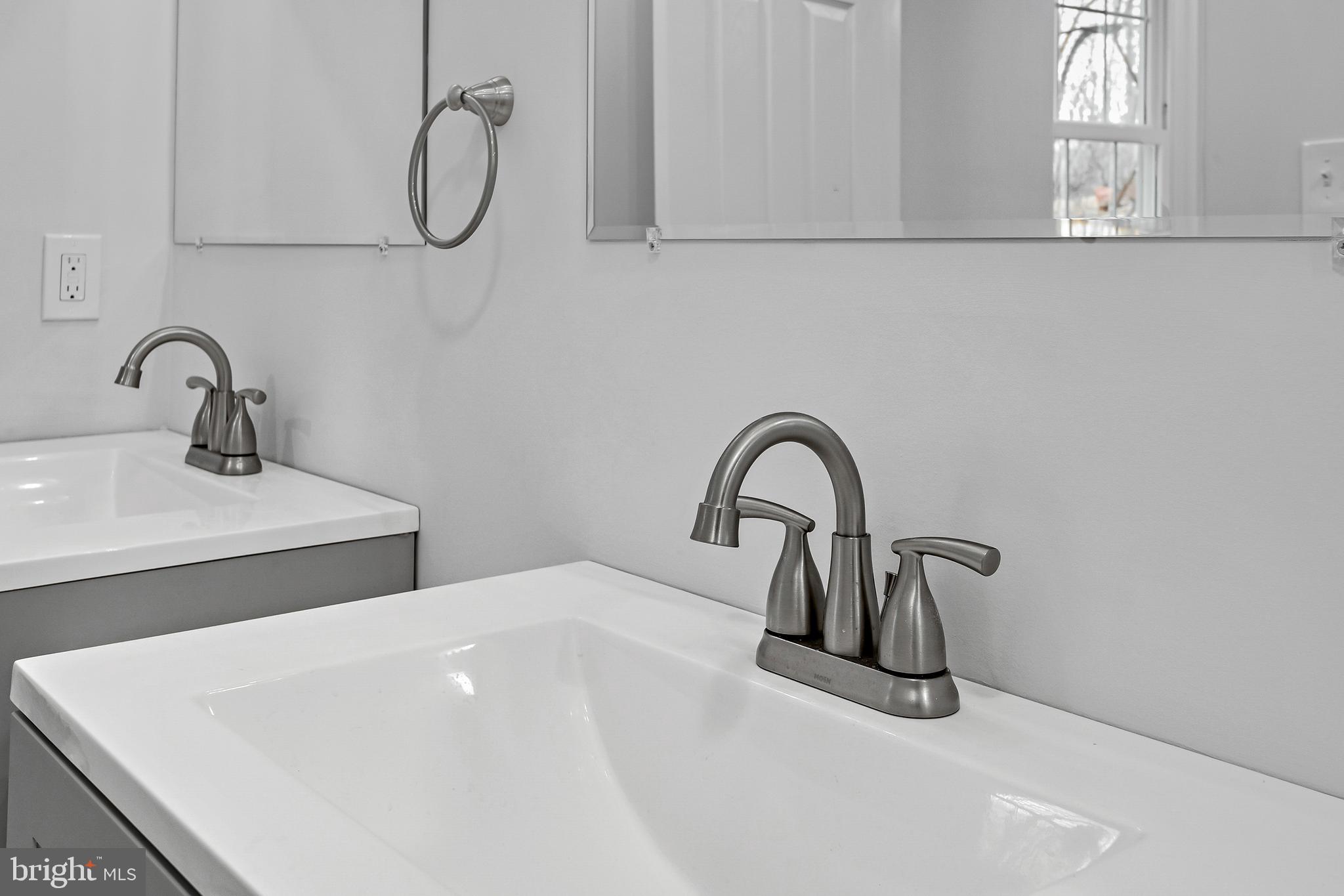 65 White Road Airville, PA 17302 - Photo 18 of 27 Gallery Image 18