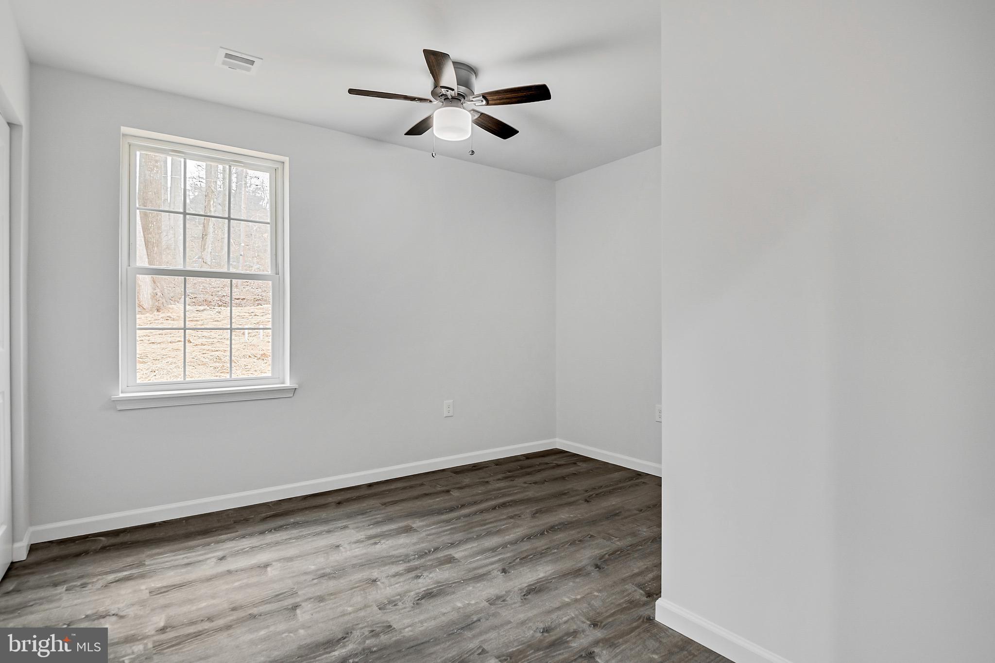 65 White Road Airville, PA 17302 - Photo 19 of 27 Gallery Image 19
