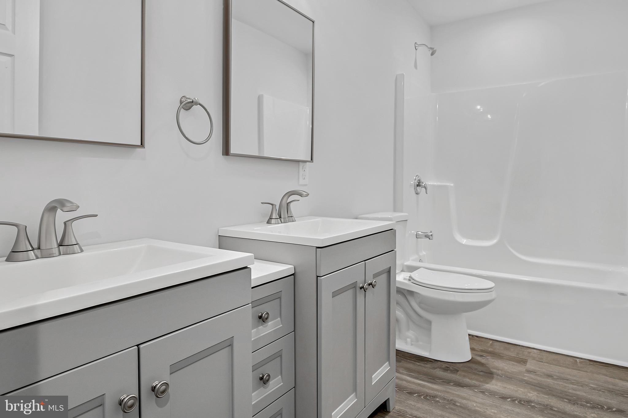65 White Road Airville, PA 17302 - Photo 20 of 27 Gallery Image 20