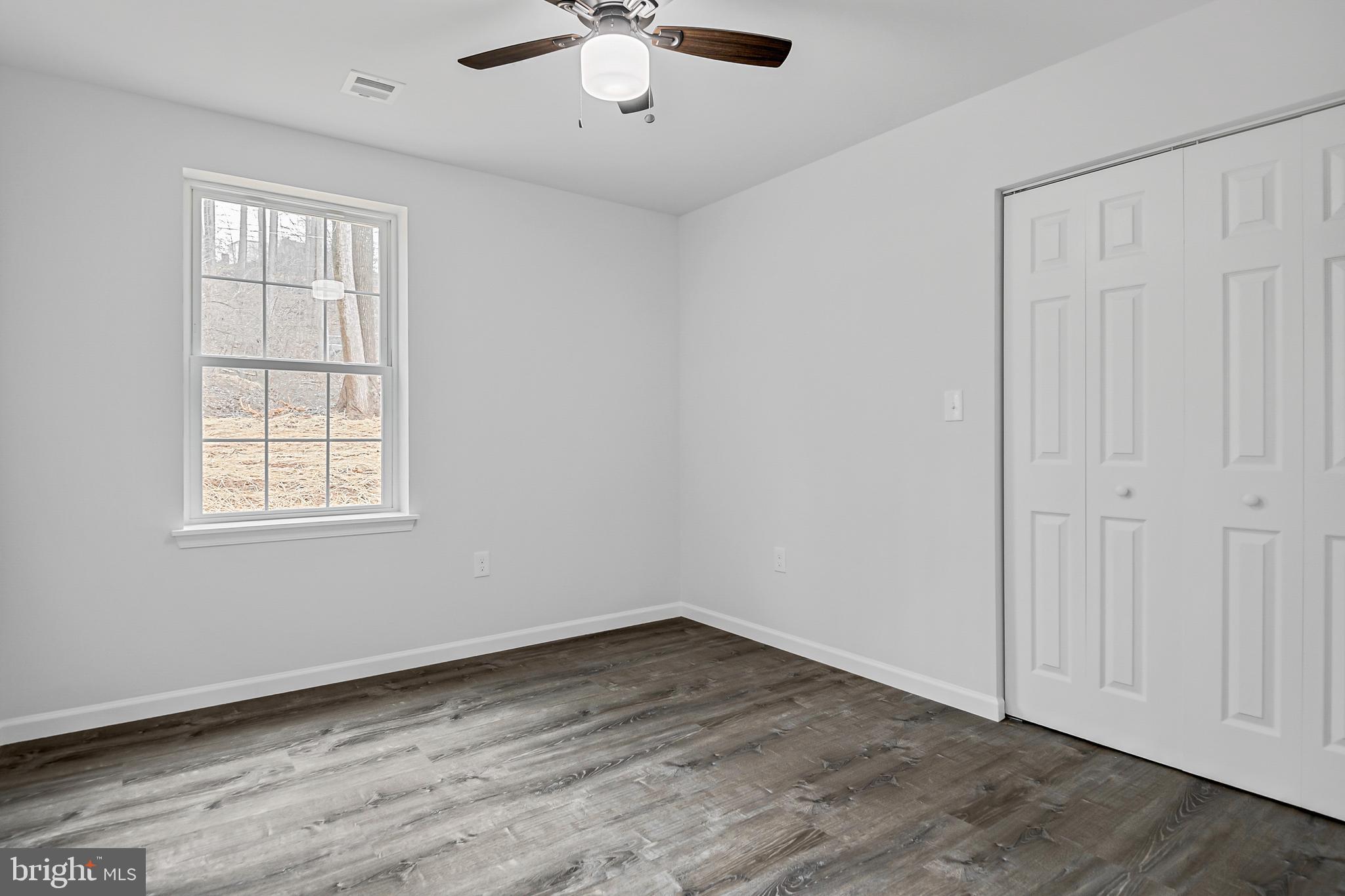 65 White Road Airville, PA 17302 - Photo 21 of 27 Gallery Image 21