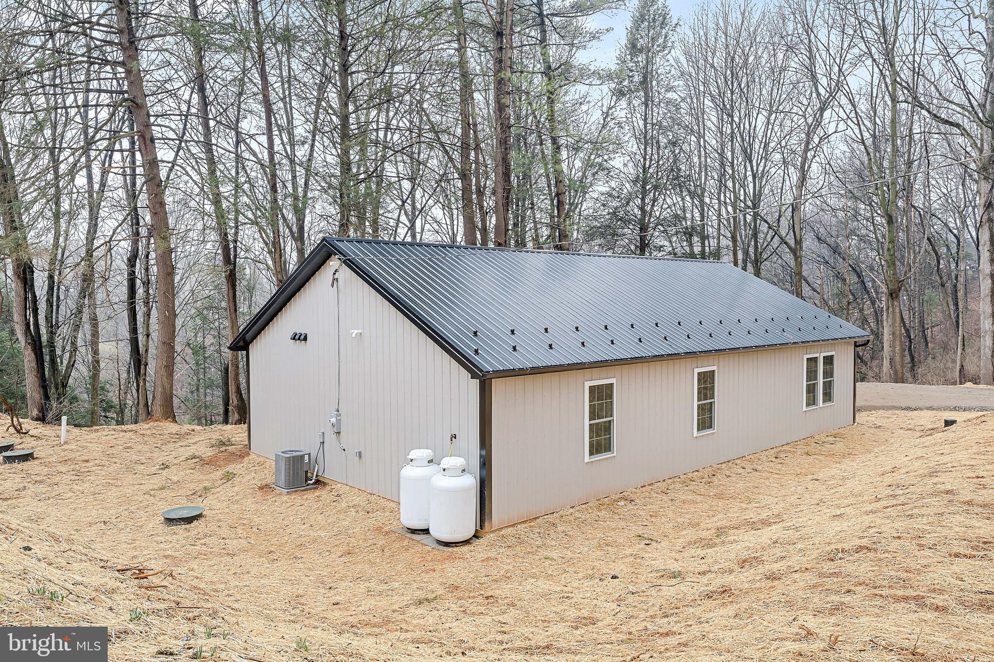 65 White Road Airville, PA 17302 - Photo 23 of 27 Gallery Image 23
